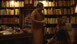 Dujone - Season 01 Episode 08